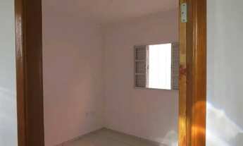 Imagem 2: HJCasa para venda tem 10 metros quadrados com 2 quartos em Santa Maria - Aracaju - SE