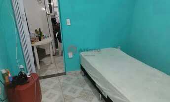 Imagem 3: Kitnet/Conjugado-LOCAÇÃO-Irajá-Rio de Janeiro-RJ