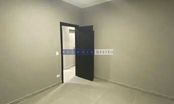 Imagem 6: Apartamento em República - São Paulo, SP