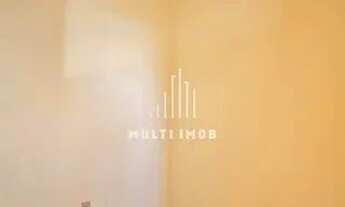 Imagem 6: Cobertura para aluguel, 3 quartos, Petrópolis