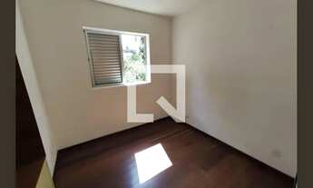 Imagem 5: Apartamento à Venda - Sion, 3 Quartos, 110 m2