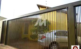 Imagem 1: Casa (outros) 3 dormitórios/suite, cozinha planejada