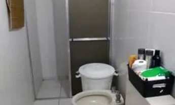 Imagem 3: Casa para venda tem 150 metros quadrados com 2 quartos em Marco - Belém - Pará