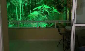 Imagem 7: Apartamento com 2 dormitórios à venda, 90 m² por R$ 750.000 - Itacoatiara - Niterói/RJ - A