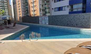 Imagem: Apartamento com 4 dormitórios à venda