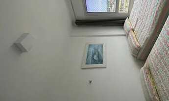 Imagem 5: Felicita Farol >