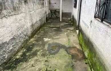 Imagem 4: Aluga-se Kitnet Casa com 1 dormitório