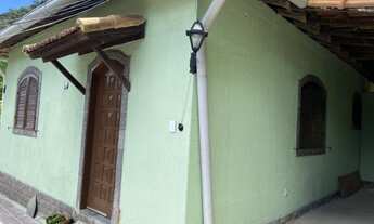 Imagem 4: Casa para locação