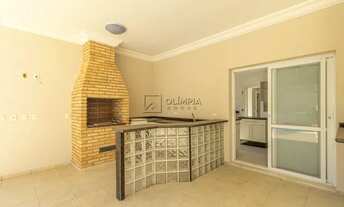 Imagem 4: Casa Venda Alphaville 853 m² 4 Dormitórios