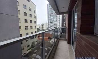 Imagem 7: COMERCIAL - VILA MADALENA - SP