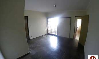 Imagem 3: Apartamento (tipo - padrao) 2 dormitórios/suite, cozinha planejada, em condomínio fechado