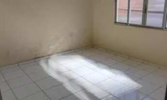 Imagem 3: Aluga -se Casa Casa com 2 dormitórios