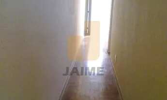 Imagem 3: Apartamento com 40 metros, próximo a Santa Casa e Mackenzie