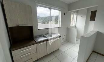 Imagem 4: Muito mais que conforto e segurança, seu espaço único para viver. Desfrute de praticidade