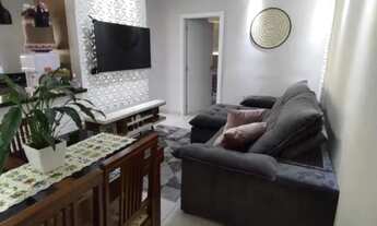 Imagem: Casa para venda com 199 metros quadrados