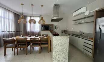 Imagem 4: Apartamento para Venda em Salvador, Cabula, 2 dormitórios, 1 suíte, 2 banheiros, 2 vagas