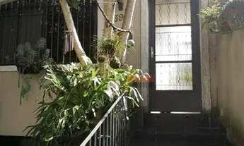 Imagem 4: Casa à venda, 160 m² por R$ 495.000,00 - Parque Bristol - São Paulo/SP