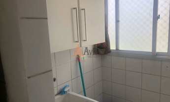 Imagem 2: Apartamento 3 Dormitórios na Vila Formosa