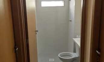 Imagem 2: Aluguel Apartamento com 2 dormitórios