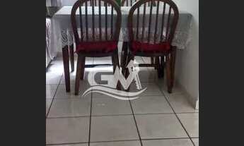 Imagem 3: Condomínio Alameda Jabotiana !