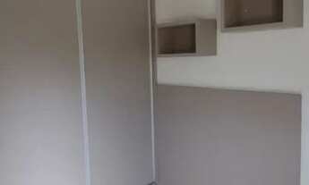 Imagem 5: Vendo Apartamento 187mil