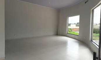 Imagem 4: Vendo Galeria com 04 salas comerciais em Bady Bassitt