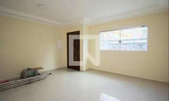 Imagem 3: Casa para Aluguel - City América, 3 Quartos, 223 m2