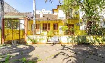 Imagem 2: Casa de 280m², Bairro São João