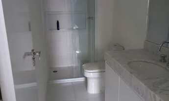 Imagem 5: Apartamento Duplex com 2 dormitórios à venda, 112 m² por R$ 2.680.000,00 - Itaim Bibi - Sã