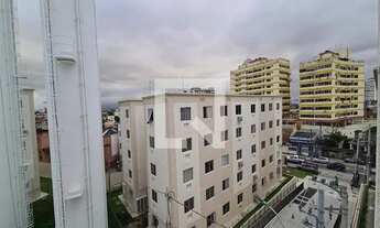 Imagem 7: Apartamento para Aluguel - Cascadura, 2 Quartos, 42 m2