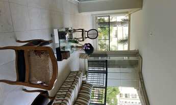 Imagem 5: Riserva Uno, 4 suites, 333 metros