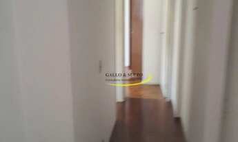 Imagem 7: Apartamento à venda, 66 m² por R$ 470.000,00 - Saúde - São Paulo/SP