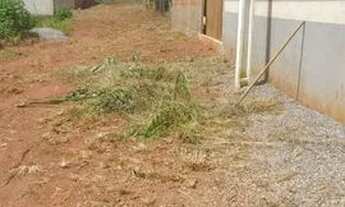 Imagem 6: Vendo casa na 26 de setembro (particular