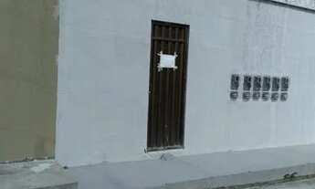 Imagem 5: Aluga-se kitnet mobiliada recém construída