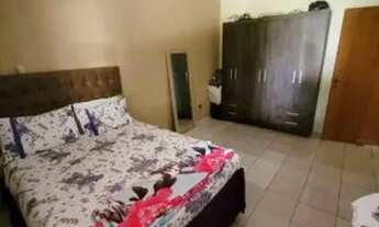 Imagem 4: VENDO CASA NA PEDREIRA BELÉM AV. PEDRO MIRANDA