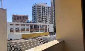 Imagem 4: APARTAMENTO 1 DORMITÓRIO COM VAGA NO BAIRRO MENINO DEUS