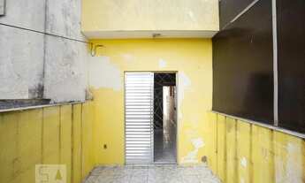 Imagem 7: Apartamento para Aluguel - Planalto, 1 Quarto, 40 m2