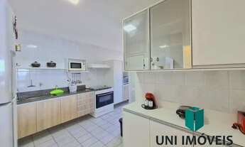 Imagem 4: Apartamento 03 quartos beira mar com 92m² a venda por R$590.000 no Centro - Guarapari/ES