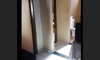 Imagem 4: Vende-se está casa com piscina