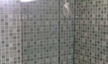 Imagem 5: Alugo kitnet em campinho da serra 1