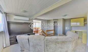 Imagem 4: Apartamento à venda Rua Jataí, Cristal - Porto Alegre