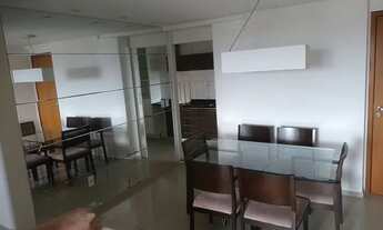 Imagem 3: Excelente apartamento na Mangabeiras