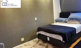 Imagem 7: VENDE- SE APARTAMENTO COM 2 QTOS CAMORIM