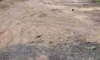 Imagem 7: CASA A VENDA Casa com 2 dormitórios