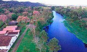 Imagem: Fazenda com 228/ha à venda, por R$ 10.000.000