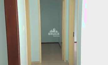 Imagem 6: Apartamento para Venda - 69m², 2 dormitórios, 1 vaga - Cavalhada