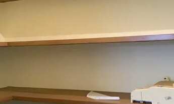 Imagem 5: SÃO PAULO - Casa Padrão - JARDIM GUEDALA