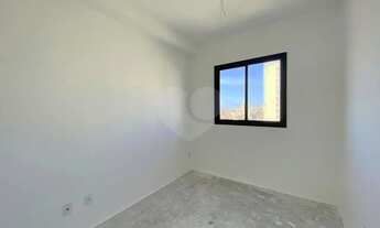 Imagem 6: Apartamento 2 dormitórios na Parada Inglesa