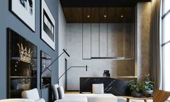 Imagem 9: Apartamento para venda possui 145 metros quadrados com 4 quartos em Tambaú - João Pessoa