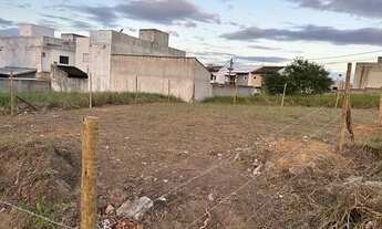 Imagem 4: Terreno Vale das Palmeiras